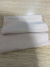 顧老板夏季男女護(hù)腕遮疤紋身運(yùn)動(dòng)薄款擦汗時(shí)尚手袖手臂套手腕 膚色 升級款25厘米長（一對裝） 曬單實(shí)拍圖