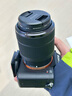 索尼 FE35 1.4GM 50 55 85 100 135 20二手微單蔡司定焦人像G大師鏡頭 索尼 FE 85mm F1.8 【95新】 曬單實拍圖