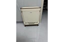 飛利浦（PHILIPS）【國家補(bǔ)貼】AC3680寵物空氣凈化器吸貓毛狗毛浮毛除異味除臭除甲醛除過敏原凈化機(jī)濾網(wǎng)毛發(fā)自清潔 寵物空氣凈化器AC3680/00 曬單實(shí)拍圖
