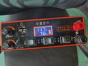 12V鋰電池新款一體機大功率逆變機頭220V大容量蓄電瓶全套 28888W 滿(mǎn)電±13小時(shí)（只換不修） 曬單實(shí)拍圖