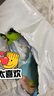 bc babycare紙尿褲Air呼吸褲夏日超薄透氣日用嬰幼兒尿不濕弱酸親膚不悶屁屁 【lala褲】XXL28片(>15kg) 曬單實(shí)拍圖