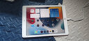 Apple 蘋果iPad 2017/2018/2019/2020款 二手平板電腦 二手平板 蘋果平板 ipad air2 插卡版 128G WiFi版 95成新 曬單實拍圖