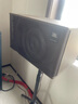 JBL MK10 MK12  家庭ktv音響套裝卡拉OK點(diǎn)歌機一體機家庭影院組合音響家用K歌專(zhuān)業(yè)音箱唱歌設備全套 【12吋2.0影K】商用豪華版套裝 曬單實(shí)拍圖
