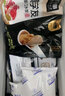 糖學友糖尿病食品慢糖餃子低碳手工速食水餃生酮食品代餐飽腹主食蒸餃 糖友鮮肉大蔥水餃2袋共320g加托 曬單實拍圖