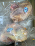百食軒正宗黃油新鮮煲湯滋補老母雞草雞2只4.5-5斤左右現殺 黃油老母雞2只[凈重4.5-5斤] 曬單實(shí)拍圖