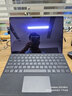 微軟Surface pro11/10/9/8/X二合一二手平板筆記本電腦13英寸120Hz高刷觸摸屏 9】pro8 i7十一代16G 512G 2K觸屏 官方標配+原裝吸附鍵盤(pán) 95成新 曬單實(shí)拍圖