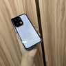 布諾林OPPOreno13手機(jī)殼保護(hù)套新款reno13pro全包防摔雙玻玻璃磁吸新品男士女生透明外殼散熱殼膜一體 (蝴蝶紫)雙面全包玄武昆侖玻璃磁吸+卡扣 OPPO Reno13 曬單實(shí)拍圖
