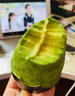 南步云南哈斯牛油果 孟連國(guó)產(chǎn)即食鱷梨巨無(wú)霸寶寶新鮮健康輕食水果 牛油果 6個(gè)裝 中果【100-140g】 曬單實(shí)拍圖