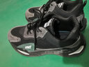 鳳墩勞保鞋男女透氣超輕鋼包頭防砸防刺穿電工絕緣安全鞋工作功能鞋 02【夏季大網(wǎng)】透氣舒適 40 曬單實(shí)拍圖
