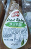 ProsciuttoDoro烤火雞腿火雞翅 空氣炸鍋燒烤食材西餐健身熟食雞肉真空即食 煙熏風(fēng)味烤火雞腿900-1200g 曬單實(shí)拍圖