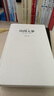 正版圖書 后勤管理工作流程與制度手冊（人郵普華出品） 企業(yè)管理與培訓類書籍 后勤管理工作流程與制度手冊 曬單實拍圖