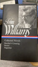 預(yù)訂John Williams: Collected Novels (Loa #349): Butcher’s Crossing / Stoner / Augustus 曬單實(shí)拍圖