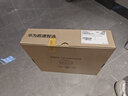 華為ax3000M全屋WiFi6覆蓋吸頂AP套裝免AC管理雙頻千兆POE供電路由器無(wú)線(xiàn)WiFi接入點(diǎn)坤靈APP管理 5口POE交換機(jī)+3000M吸頂AP*2 商用辦公別墅大戶(hù)型wifi覆蓋方案 曬單實(shí)拍圖