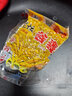 西部風(fēng)老壇谷麥鯽鯉魚(yú)餌黑坑顆粒江河野釣五谷雜糧谷麥逗釣打窩料 老壇谷麥酒香·升級版 曬單實(shí)拍圖