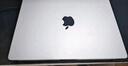【95新】Apple/蘋(píng)果AI筆記本/2023MacBookPro14英寸M3(8+10核)16G512G深空灰色筆記本電腦Z1C80004E 曬單實(shí)拍圖