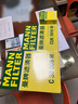 曼牌濾清器（MANNFILTER）機(jī)濾機(jī)油濾芯格清器適用寶馬N20 2.0T 發(fā)動(dòng)機(jī)專用 HU816Z 5系525 13-17款 2.0T 曬單實(shí)拍圖