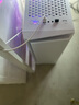 金剛俠英特爾酷睿13代i5/RTX3070光追電競獨顯設計3D繪圖臺式電腦主機家用辦公游戲組裝電腦整機全套 單主機 套餐六 13代i5丨32G丨1T丨3070 曬單實(shí)拍圖