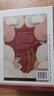 劉心武妙品紅樓夢（精裝 全5冊）王芳直播推薦 十點讀書推薦 百余年《紅樓夢》未解之謎全揭秘 曬單實拍圖