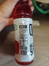 阿娜爾汗新疆石榴汁飲料500ml*15瓶整件黑加侖小白杏果蔬汁飲料瓶裝 石榴汁500ml*15瓶(整件) 曬單實(shí)拍圖