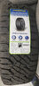 固特異（Goodyear） 固特異輪胎 汽車(chē)輪胎 18寸 265/60R18LT 闖客2代哈佛H9坦克300 全新輪胎 曬單實(shí)拍圖
