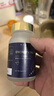 bioagen博奧真御力維 御力維pro 男性抗衰膠囊生殖健康持久 御維利御利維 御力維PRO【補腎強精升級-3瓶提能】 曬單實拍圖