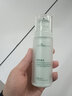 莫小在茶樹(shù)源液保濕控油護(hù)膚品 50ml 曬單實(shí)拍圖