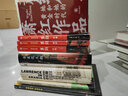 3冊套刺客信條王朝 卷3 卷4 卷5 鏢人作者古風(fēng)國漫武俠漫畫(huà)書(shū)籍刺客信條漫畫(huà)書(shū)籍 曬單實(shí)拍圖