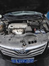 廣汽傳祺（Trumpchi）廣汽傳祺冷卻液GS8/GS4/GS5/GS3/GA3S/GA5/GA6汽車專用防凍液綠色 曬單實(shí)拍圖