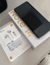 小米（MI）Redmi 紅米note14Pro+ 5G 國家補貼 第三代驍龍7s IP68 小米紅米手機 鏡瓷白 16GB+512GB 【官方標配】 曬單實(shí)拍圖