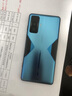適用紅米K50電競(jìng)版后蓋后殼K50游戲版玻璃電池蓋外殼背屏維修 K50電競(jìng)版#【冰斬】#全新后蓋+還原新機(jī) 鏡框鏡片丨石墨烯散熱棉丨密封背膠丨工具丨膠水 曬單實(shí)拍圖