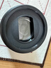 索尼/Sony FE35 50 5585 135全畫幅微單中遠(yuǎn)攝廣角定焦人像二手鏡頭 蔡司 95新 索尼 E30mm/F3.5 MARCO 微距 99新 曬單實(shí)拍圖