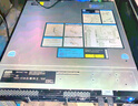 聯(lián)想（Lenovo）ThinkSystem  機架式服務器 SR258V3  1U服務器主機超薄小機箱 至強E-2414 4核4線程 2.6G-4.5G 16G內(nèi)存丨1TB硬盤丨300W電源 曬單實拍圖