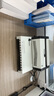 道頓 DOCON DC-2705 A4幅面34孔 全自動(dòng)電動(dòng)鐵圈打孔裝訂一體機 標書(shū) 文件合同裝訂 DC-2705 3:1電動(dòng)鐵圈裝訂機 曬單實(shí)拍圖