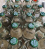 泰象苏打水 泰国原装进口 Chang泰象牌苏打汽泡水 325ml*24瓶 整箱装 实拍图