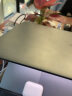 蓝盛 2023款苹果MacBook Air 15.3英寸保护壳 笔记本电脑外壳轻薄防刮保护套 磨砂质感软壳A2941 实拍图