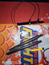 gxlinkstar Intel8265 8260 7265 7260 5G雙頻1200Mbps內置M.2無(wú)線(xiàn)藍牙4.2二合一網(wǎng)卡筆記本臺式機WiFi接收器 【套裝】8265AC網(wǎng)卡+外置天線(xiàn)*1 曬單實(shí)拍圖