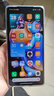 小米 Redmi Note12 Pro IMX766 旗艦影像OIS光學(xué)防抖 OLED 5G手機小米紅米note12pro 淺夢(mèng)星河 8GB+256GB 曬單實(shí)拍圖