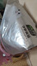 伊薩尚品貓糧全價(jià)營(yíng)養糧10kg20斤天然貓糧全貓期糧通用型 魚(yú)肉味10kg 曬單實(shí)拍圖