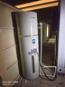 基諾德（JNOD）德國(guó)品牌電熱水器立式家用220V商用380V大容量150L300L500L1000L儲(chǔ)水式恒溫速熱一級(jí)能效落地工程 300L 15KW(380V) 曬單實(shí)拍圖