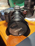老蛙（LAOWA） 20mm F4.0全畫幅移軸鏡頭 黑色 尼康Z卡口 曬單實(shí)拍圖
