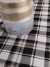 奧洛菲（OLEVA） 悅肌臻顏柔膚霜補(bǔ)水保濕化妝品護(hù)膚套裝柔膚霜50g面霜 曬單實(shí)拍圖