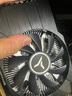 盈通（yeston）GeForce RTX 3050 電競設(shè)計(jì)專業(yè)電腦獨(dú)立游戲顯卡 RTX 3050 6G D6 極速版 曬單實(shí)拍圖