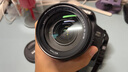 佳能/Canon 600D 700D 750D 760D 800D 二手單反相機(jī)新手入門旅游高清相機(jī) 850D+18-135 IS STM【套機(jī)】 99新 曬單實(shí)拍圖