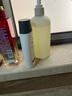 理膚泉（LA ROCHE-POSAY）特安潔面洗面奶敏感肌潔面溫和洗卸補水保濕清潔護(hù)膚品新年禮物 特安潔面125ml*2 曬單實拍圖