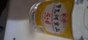 寳島阿里山  52度 高粱酒  大容量 泡酒 濃香型  D 圓桶52度 4.5L*1瓶 單瓶裝 曬單實(shí)拍圖