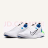 耐克NIKE跑步鞋男子緩震FREE RN FK NEXT運動鞋F(xiàn)B1276-104白藍綠42 曬單實拍圖