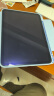 倍思iPad膜平板保护膜【全屏覆盖·强抗指纹·防摔抗弯】适用iPad Air5/4/Pro18/20/21/22年-10.9/11英寸 晒单实拍图