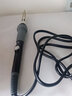 易之力燙碼神器燙煙碼燙碼器電烙筆刮碼去碼燙畫(huà)電烙鐵家用燙孔機(jī) 可調(diào)溫電烙鐵60w 曬單實(shí)拍圖