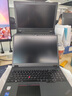 ThinkPad聯(lián)想 P16V 筆記本電腦 2025款 AI全能本 專(zhuān)業(yè)移動(dòng)圖形工作站 高端商務(wù)辦公工程設計畫(huà)圖 視頻剪輯 UItra7-255H RTX Pro 500 獨立顯卡 推薦版本：32G內 曬單實(shí)拍圖