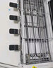 榮事達(dá)（Royalstar）電烤爐家用雙層可拆洗電燒烤架室內(nèi)無煙烤串機(jī)多功能烤串烤肉烤腸機(jī)插電燒烤 中號【雙烤網(wǎng)+烤碟3個】 2層 曬單實拍圖
